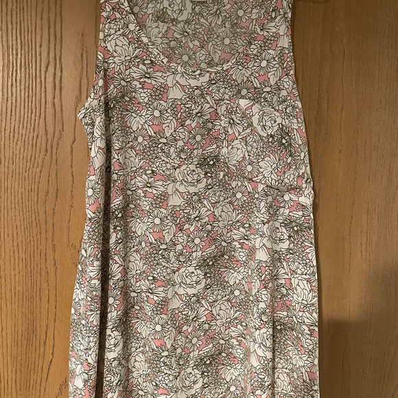 Women’s small tops about 12 in total - Picture 5 of 16